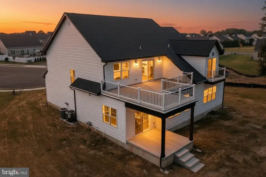 39 Doc Ct, Felton, DE 19943 - #2