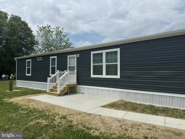 200 Beechwood Ave #28, DOVER, DE 19901