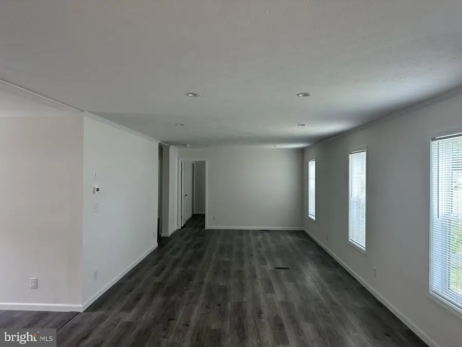 200 Beechwood Ave #28, Dover, DE 19901 - #3