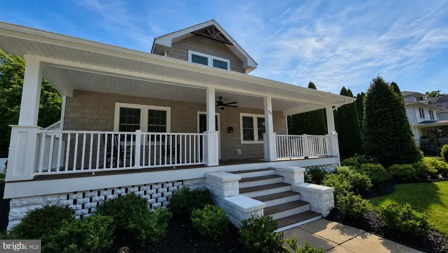 22 W Camden Wyoming Ave, Wyoming, DE 19934 - #2