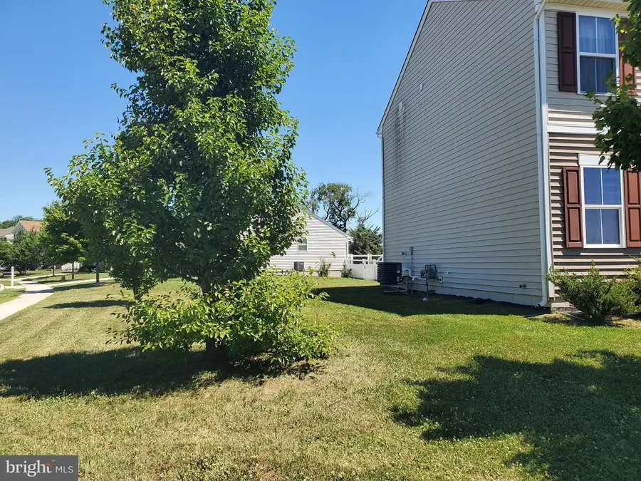 801 Aham St, Dover, DE 19901 - #3