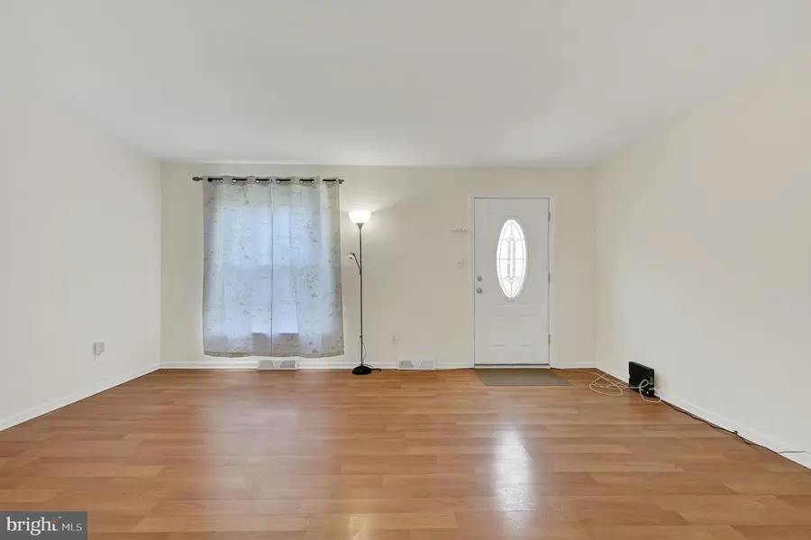 133 Old Forge Dr, Dover, DE 19904 - #2