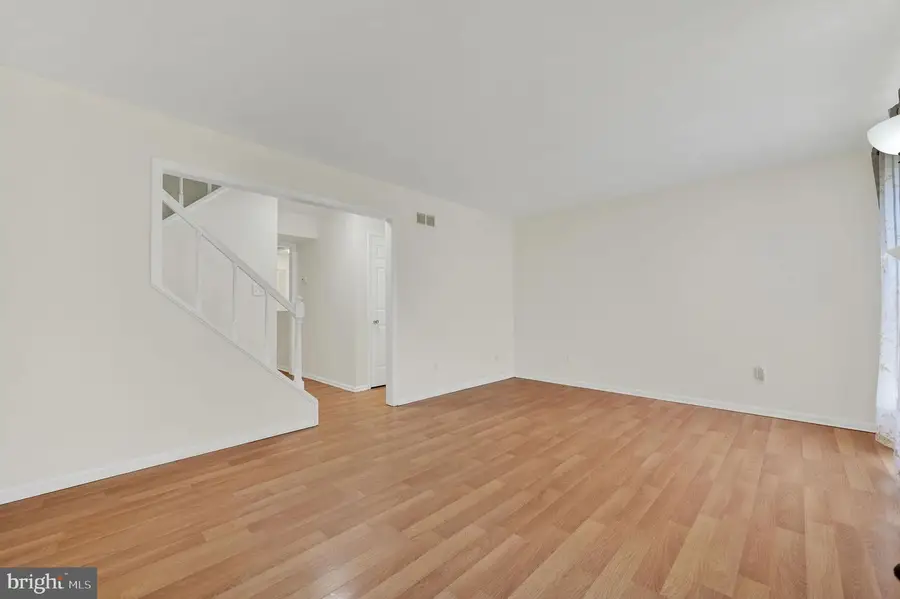 133 Old Forge Dr, Dover, DE 19904 - #3
