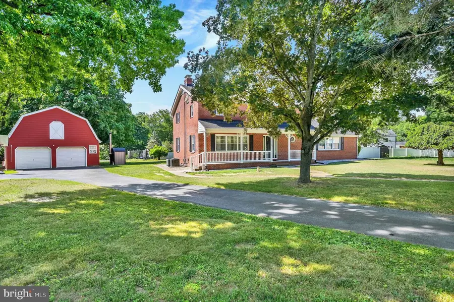 38 Tina Dr, Dover, DE 19901 - #2