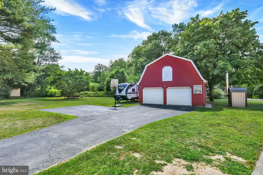 38 Tina Dr, Dover, DE 19901 - #3