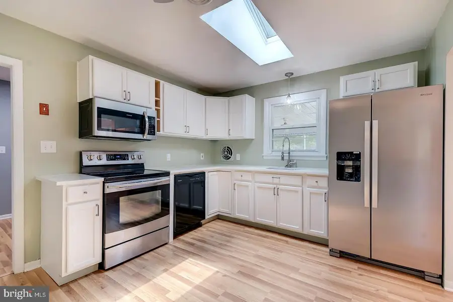 143 N Old Mill Rd, Dover, DE 19901 - #2