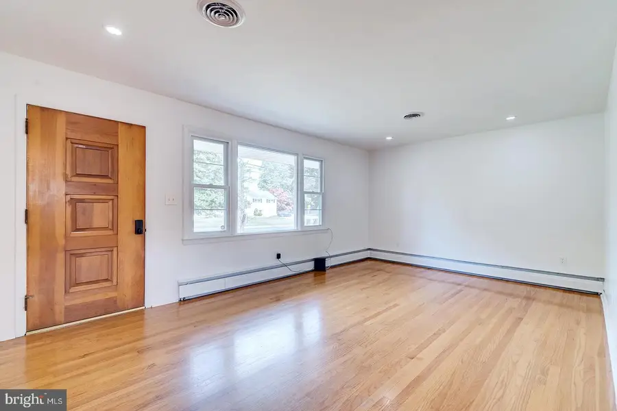143 N Old Mill Rd, Dover, DE 19901 - #3