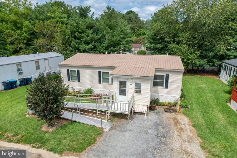 1679 S State Street #a55, Dover, DE 19901 - #2