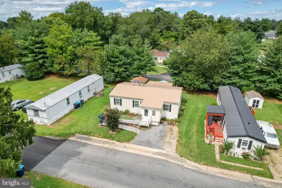 1679 S State Street #a55, Dover, DE 19901 - #3