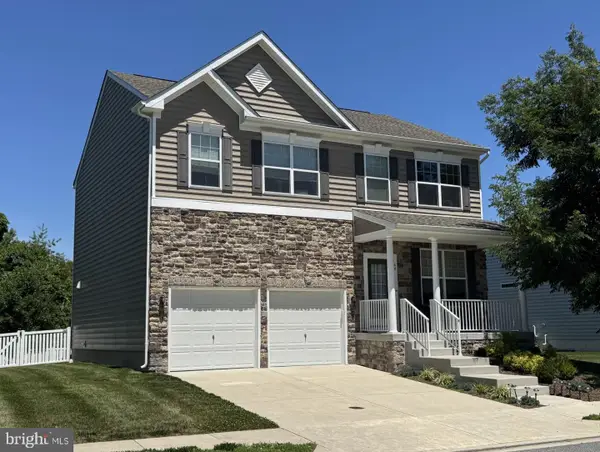 44 Talley Dr, SMYRNA, DE 19977