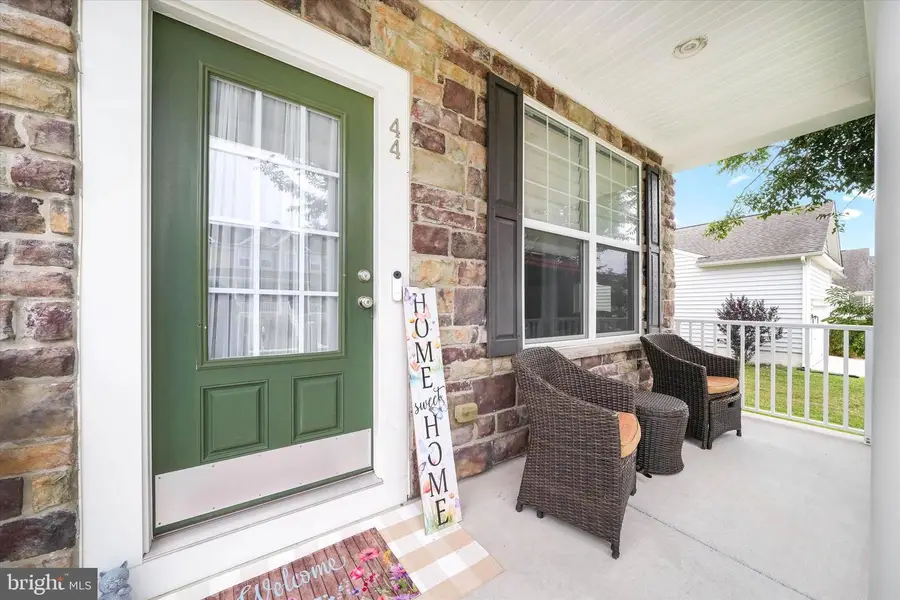 44 Talley Dr, Smyrna, DE 19977 - #2
