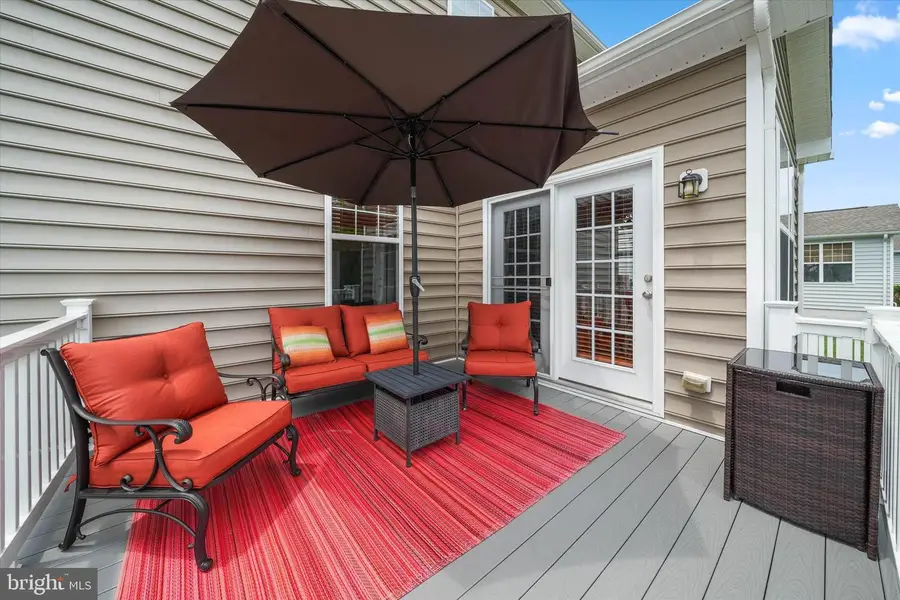 44 Talley Dr, Smyrna, DE 19977 - #3