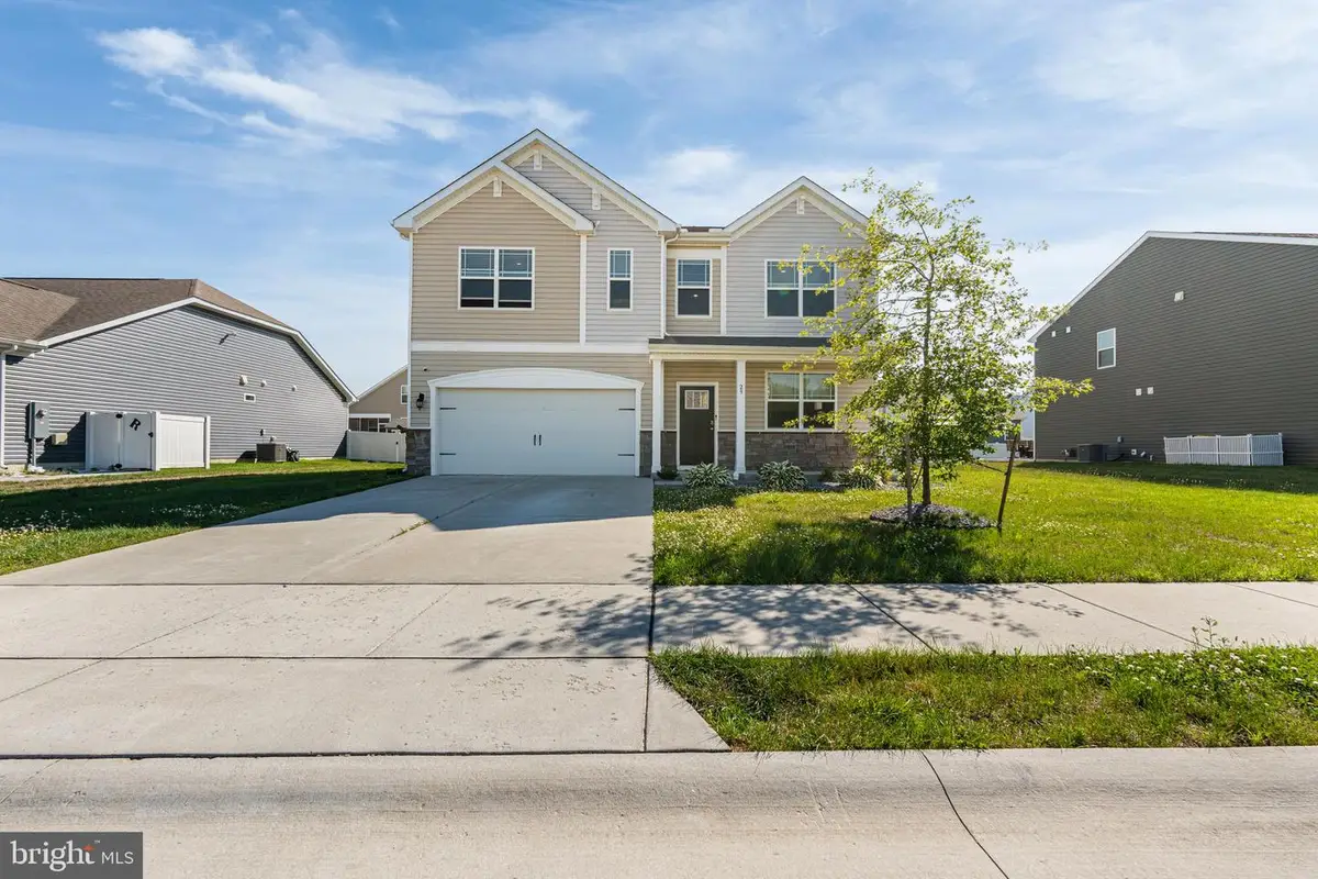 29 Pinyon Ct, Dover, DE 19904 - #1
