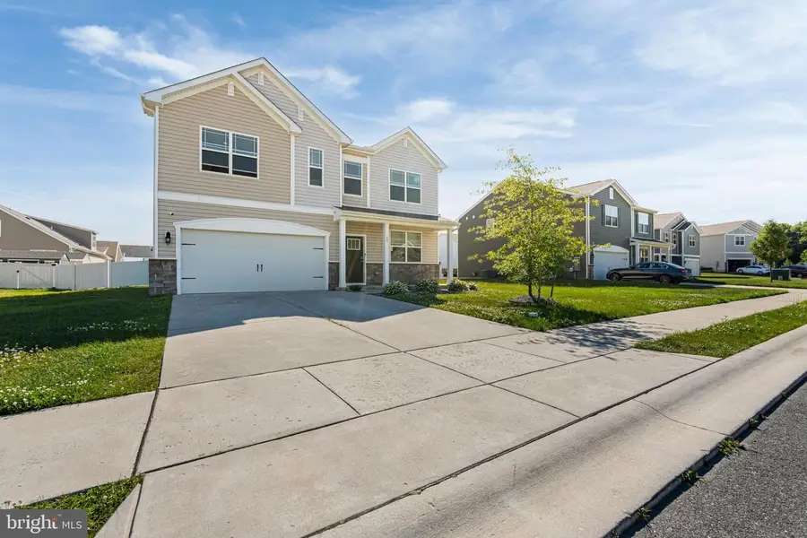 29 Pinyon Ct, Dover, DE 19904 - #2