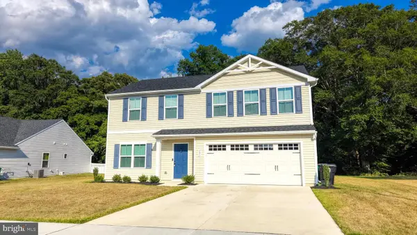 385 Galena Rd, FREDERICA, DE 19946