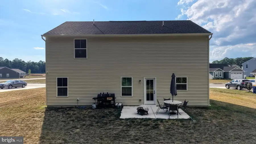 385 Galena Rd, Frederica, DE 19946 - #2