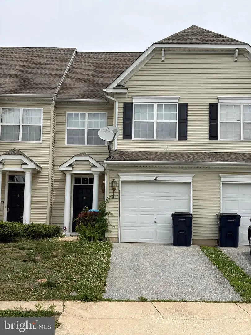 28 Harrowgate Dr, Smyrna, DE 19977 - #1