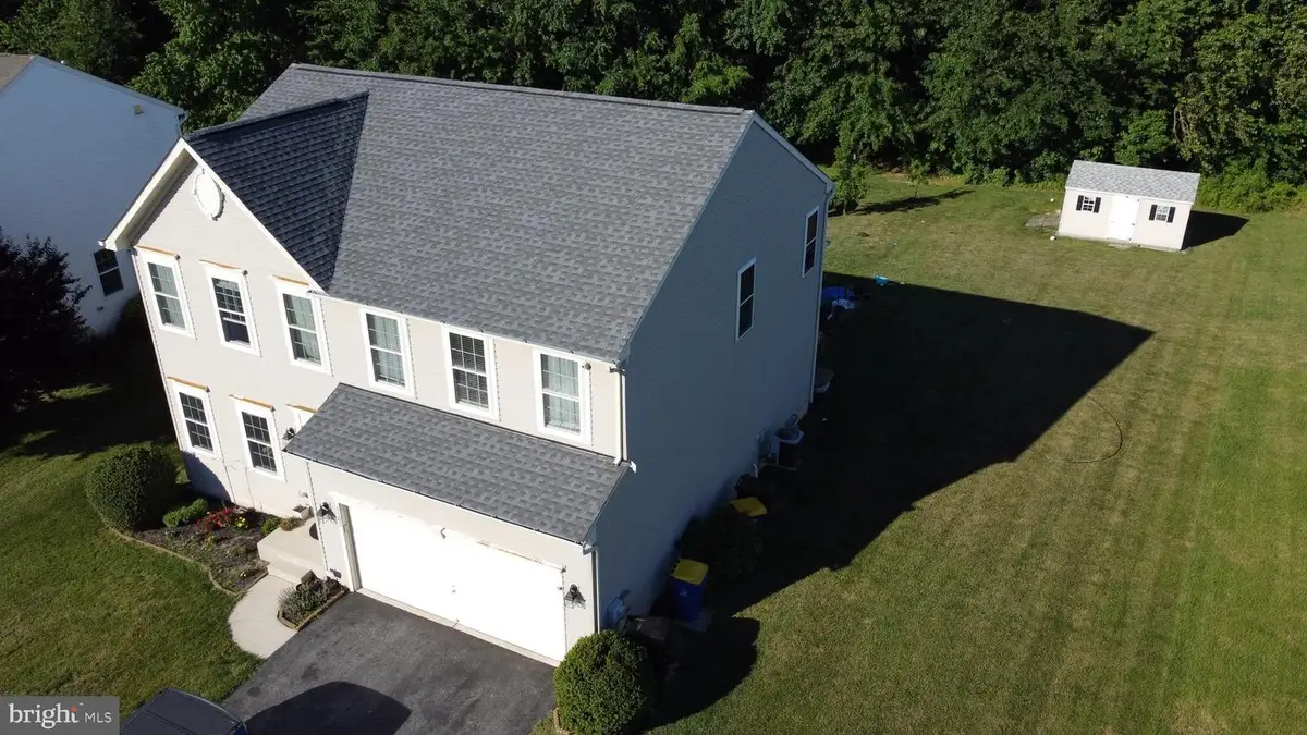 1103 Harvest Grove Trl, Dover, DE 19901 - #1