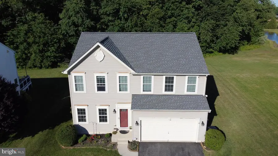 1103 Harvest Grove Trl, Dover, DE 19901 - #2