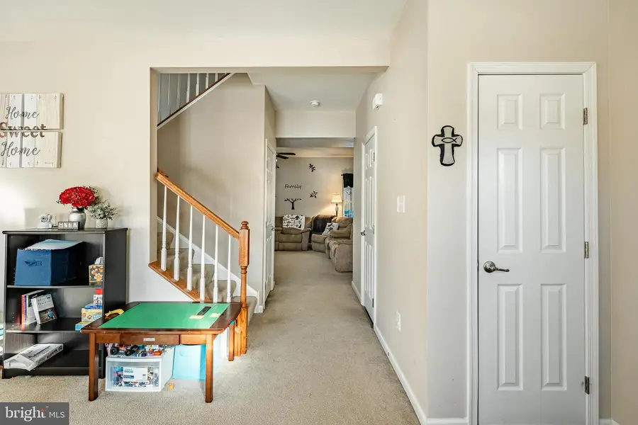 1103 Harvest Grove Trl, Dover, DE 19901 - #3