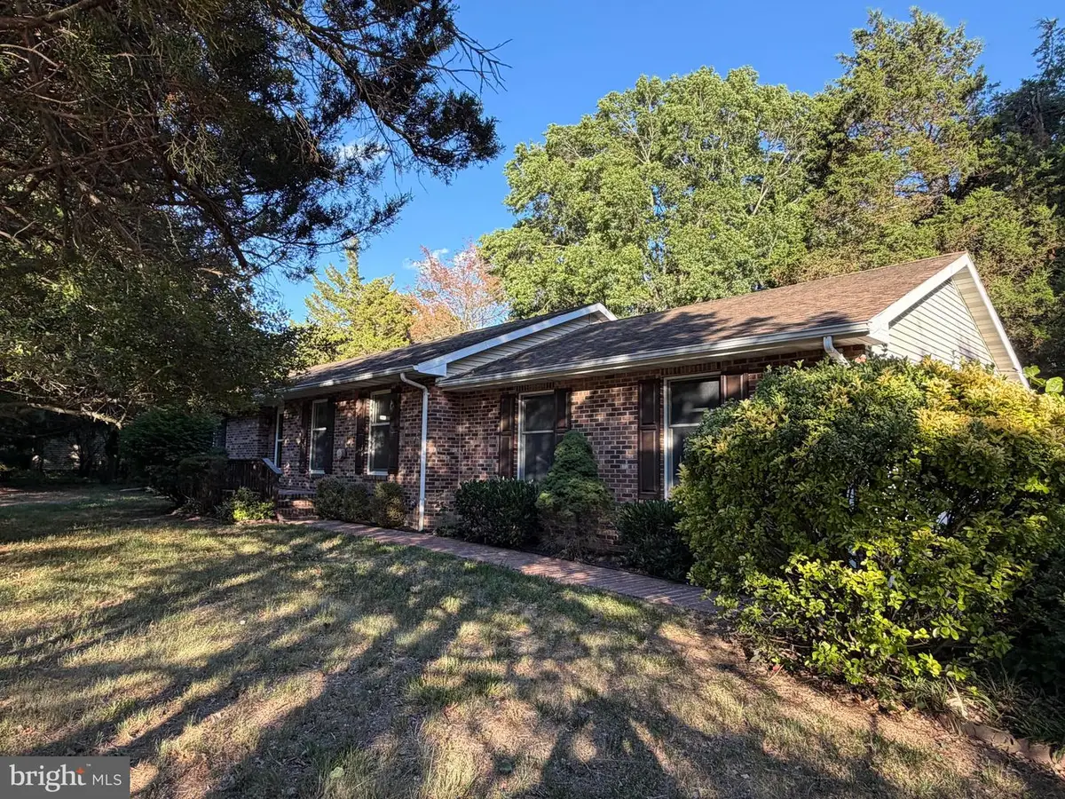 1324 Walnut Shade Rd, Dover, DE 19901 - #1