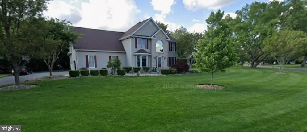 120 Dodge Dr, Smyrna, DE 19977 - #1