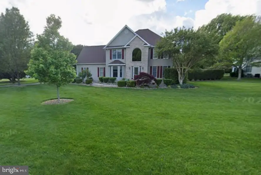 120 Dodge Dr, Smyrna, DE 19977 - #2