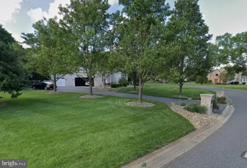 120 Dodge Dr, Smyrna, DE 19977 - #3