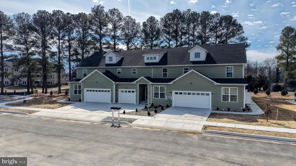 19 Valhalla Ct, Dover, DE 19904 - #1