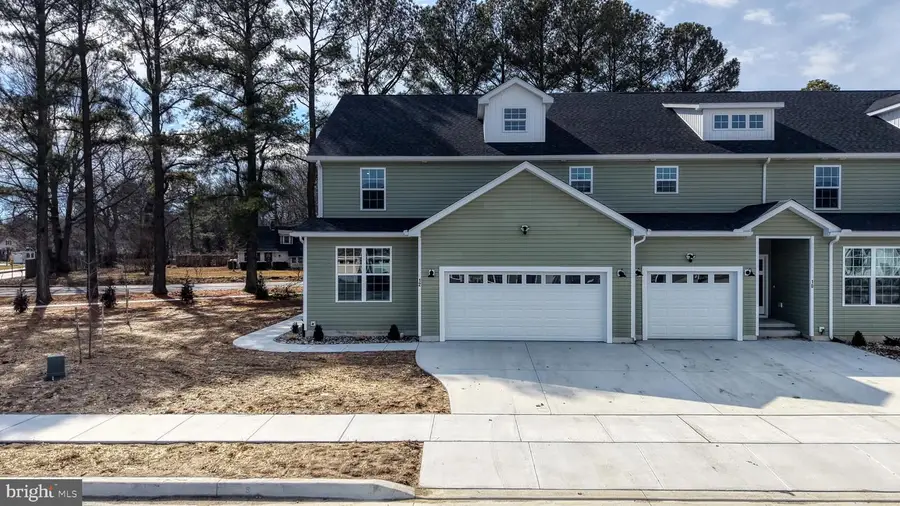19 Valhalla Ct, Dover, DE 19904 - #2