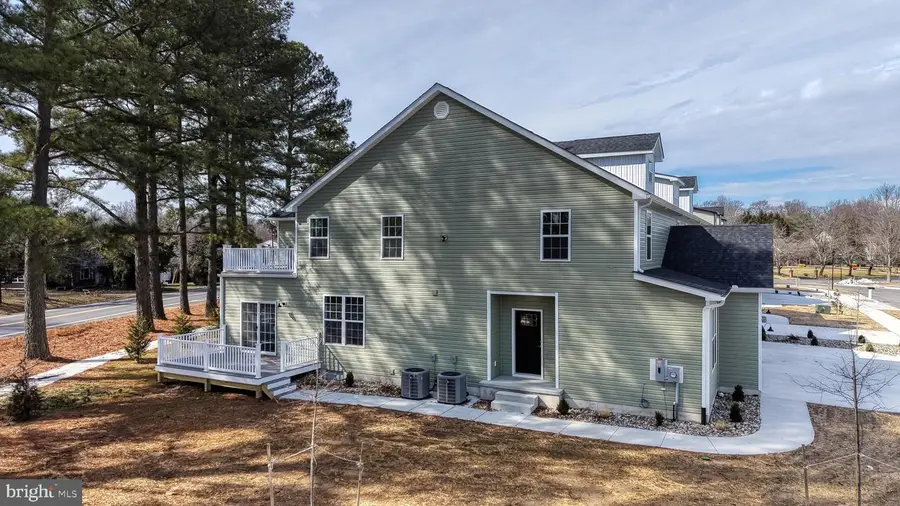 19 Valhalla Ct, Dover, DE 19904 - #3