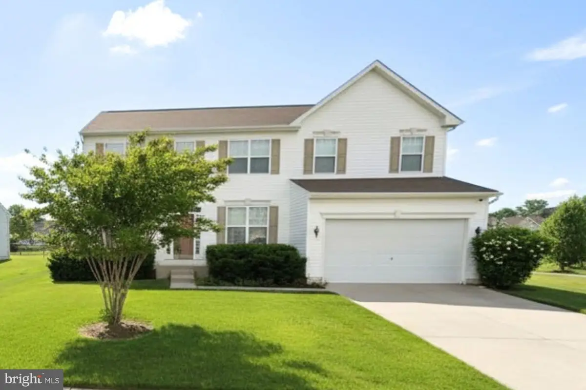146 Vollkorn Rd, Magnolia, DE 19962 - #1