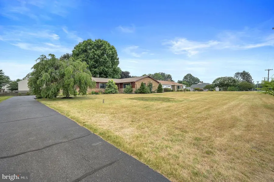234 Old North Rd, Camden, DE 19934 - #2