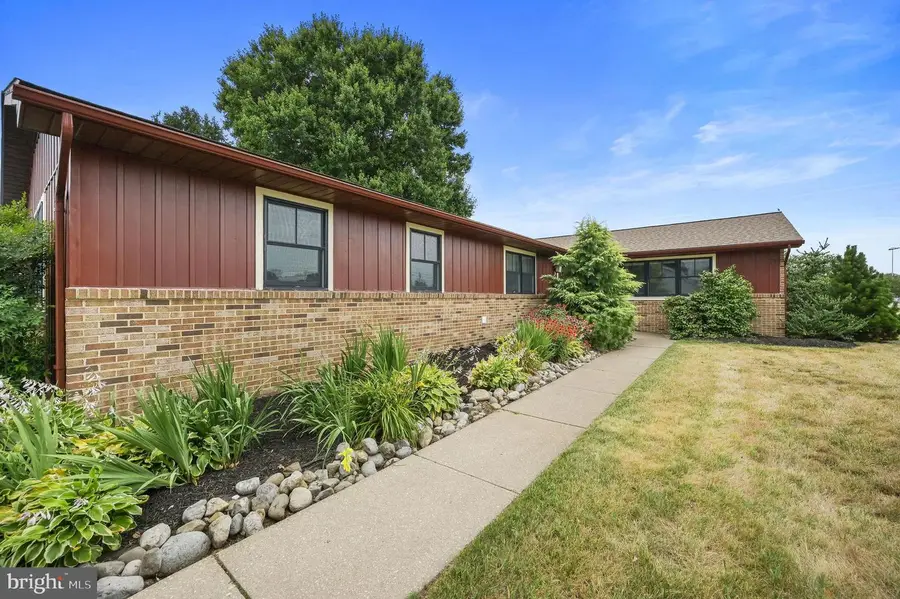 234 Old North Rd, Camden, DE 19934 - #3