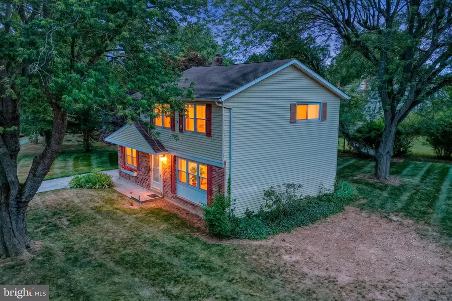 306 Alder Rd, Dover, DE 19904 - #2