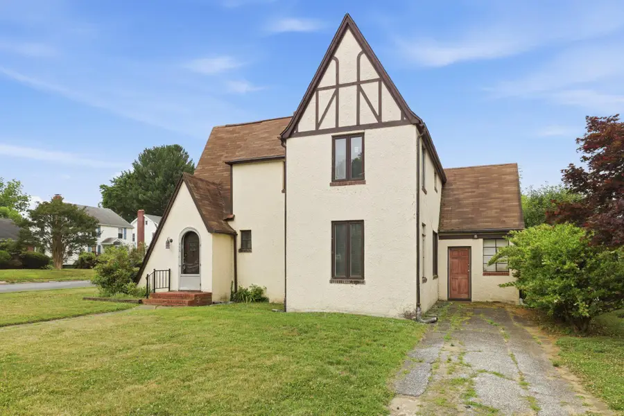 600 N Governors, Dover, DE 19904 - #2