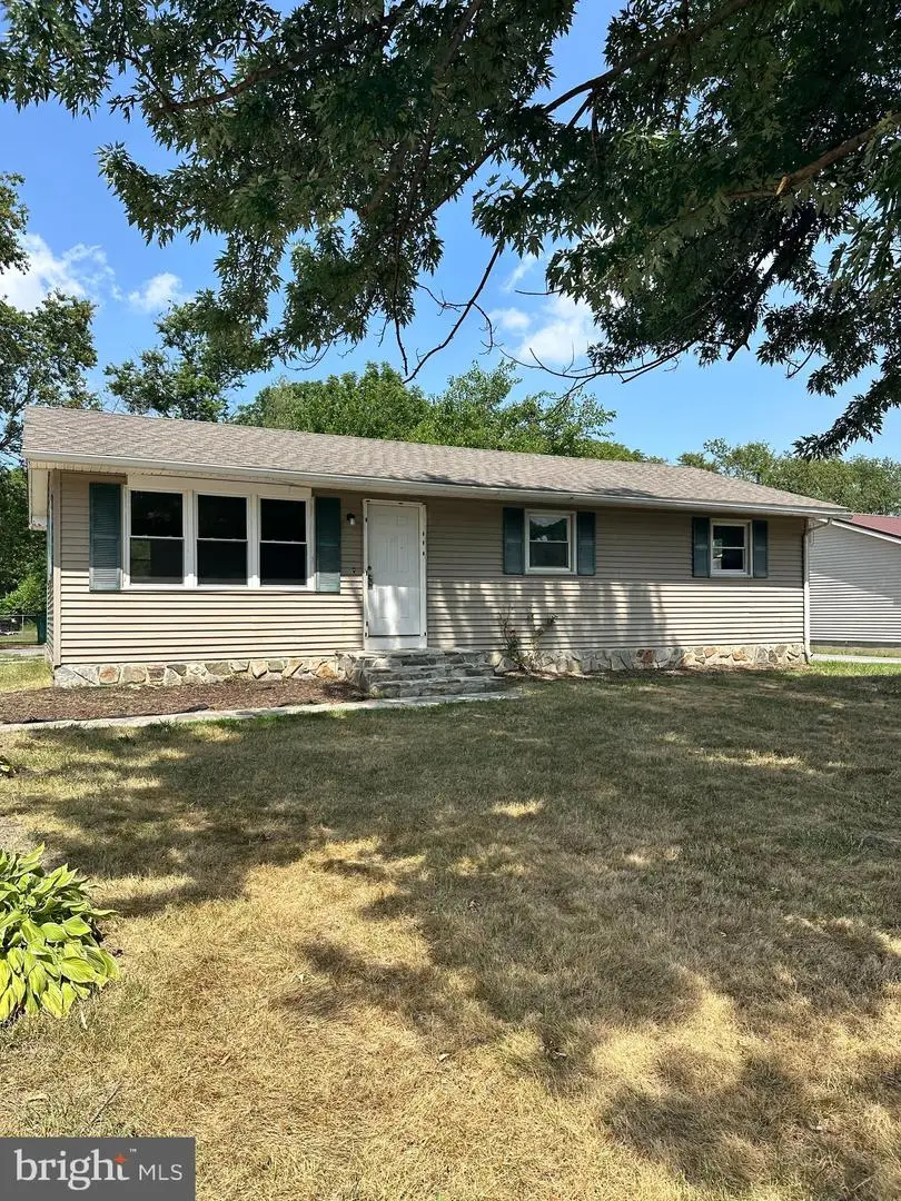 111 Lingo Dr, Dover, DE 19901 - #1