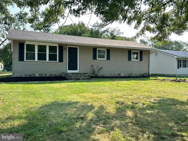 111 Lingo Dr, DOVER, DE 19901