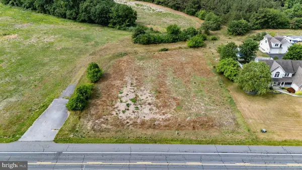 0 Johnnycake Landing Rd, FREDERICA, DE 19946