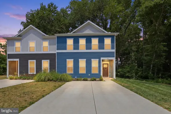 123 Kennison Ln, DOVER, DE 19901
