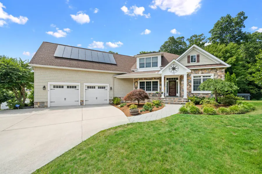 72 Wildswood Rd, Dover, DE 19901 - #3