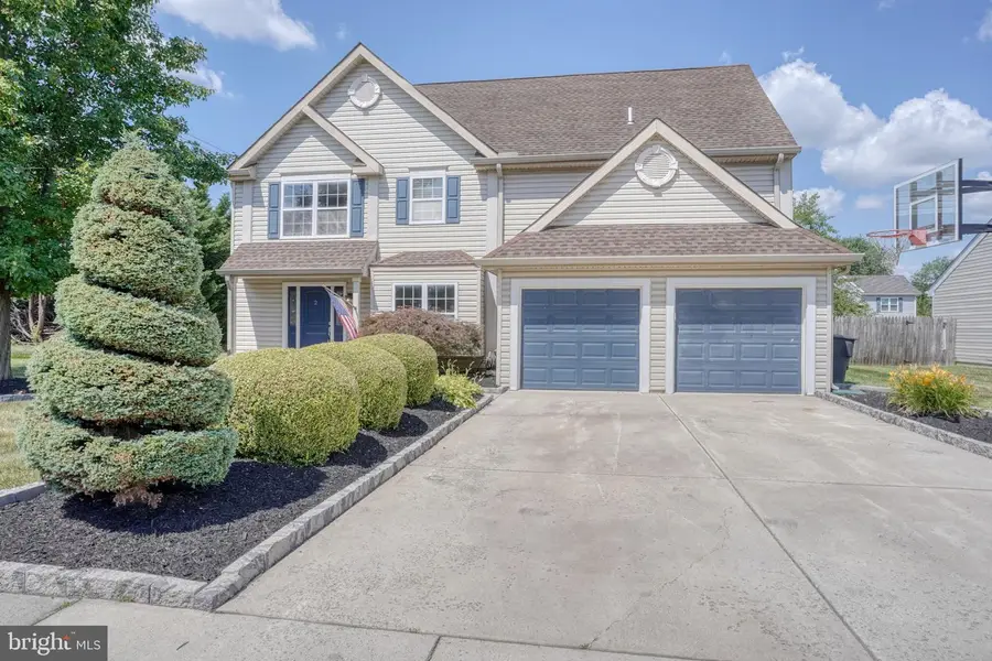 2 Heatherfield Way, Dover, DE 19904 - #2