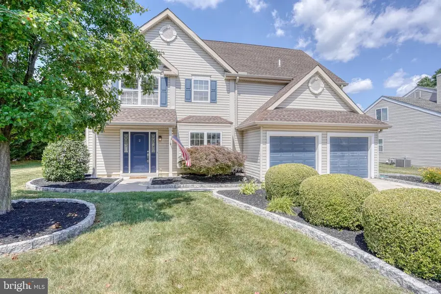 2 Heatherfield Way, Dover, DE 19904 - #3