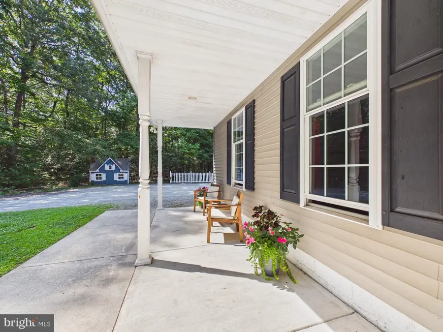 2840 Andrewville Rd, Greenwood, DE 19950 - #3