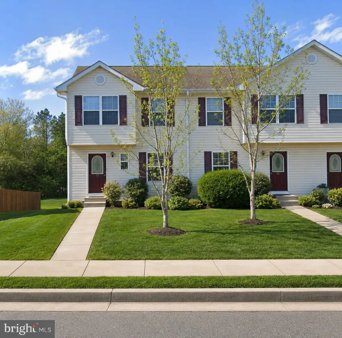 57 Medal Way, Magnolia, DE 19962 - #1