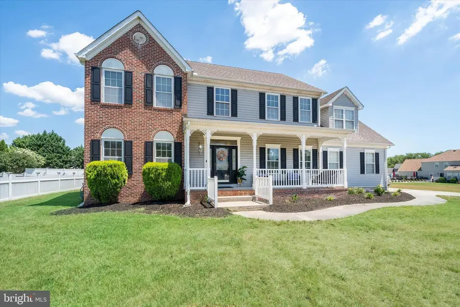 56 Majill Ln, Dover, DE 19901 - #3