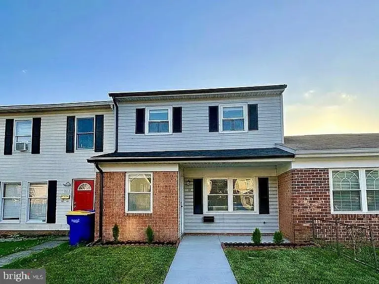 39 Meadow Wood Ln, Harrington, DE 19952 - #1