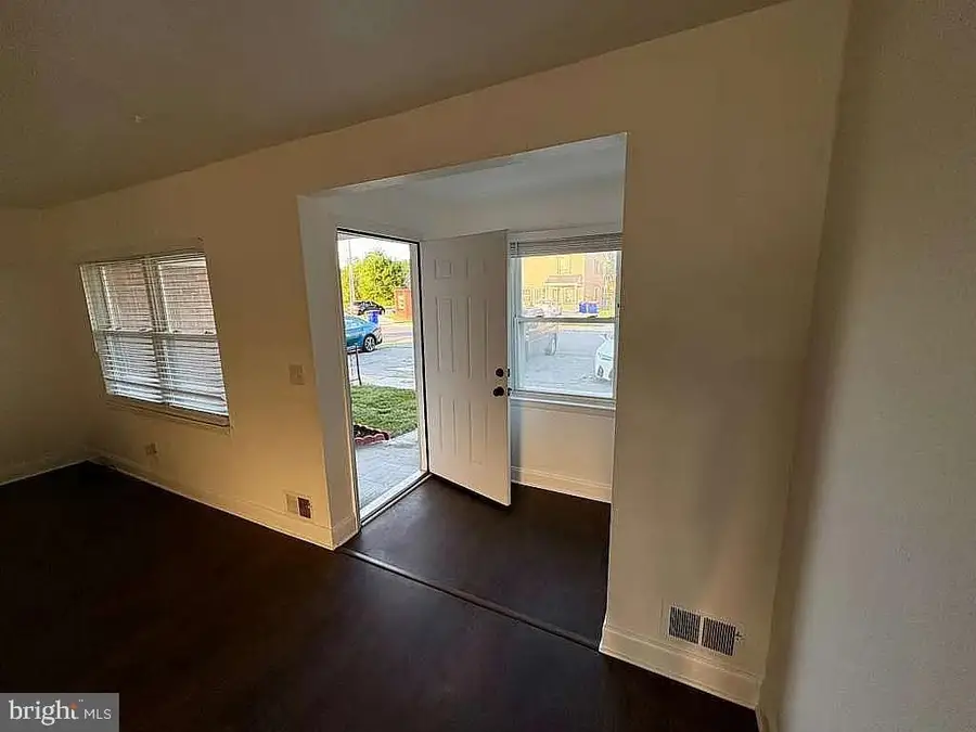 39 Meadow Wood Ln, Harrington, DE 19952 - #3