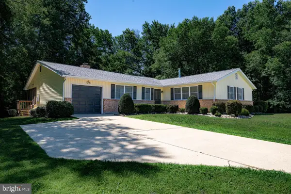 24 Merion Ct, DOVER, DE 19904
