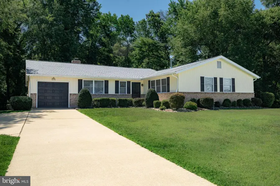 24 Merion Ct, Dover, DE 19904 - #2